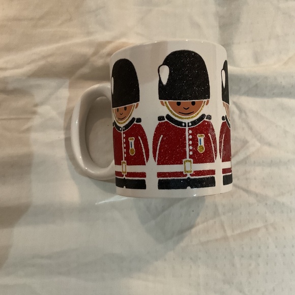 Christmas mug - Picture 4 of 4